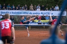 4.kolo Extraligy: TJ Spartak Čelákovice vs NK Vsetín_38