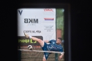 4.kolo Extraligy: TJ Spartak Čelákovice vs NK Vsetín_39