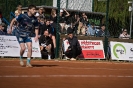 4.kolo Extraligy: TJ Spartak Čelákovice vs NK Vsetín_40