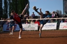 4.kolo Extraligy: TJ Spartak Čelákovice vs NK Vsetín_41