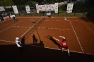 4.kolo Extraligy: TJ Spartak Čelákovice vs NK Vsetín_43