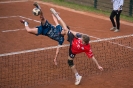 4.kolo Extraligy: TJ Spartak Čelákovice vs NK Vsetín_44