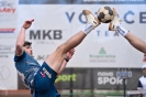 4.kolo Extraligy: TJ Spartak Čelákovice vs NK Vsetín_46