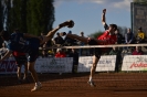 4.kolo Extraligy: TJ Spartak Čelákovice vs NK Vsetín_50