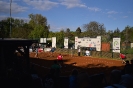 4.kolo Extraligy: TJ Spartak Čelákovice vs NK Vsetín_52