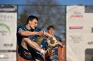 4.kolo Extraligy: TJ Spartak Čelákovice vs NK Vsetín_54