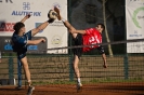 4.kolo Extraligy: TJ Spartak Čelákovice vs NK Vsetín_55