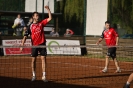 4.kolo Extraligy: TJ Spartak Čelákovice vs NK Vsetín_56