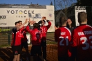 4.kolo Extraligy: TJ Spartak Čelákovice vs NK Vsetín_57