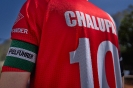 4.kolo Extraligy: TJ Spartak Čelákovice vs NK Vsetín_7