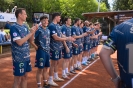 4.kolo Extraligy: TJ Spartak Čelákovice vs NK Vsetín_9