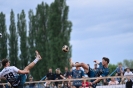 5.kolo Extraligy: TJ Spartak Čelákovice vs TJ AVIA Čakovice_53