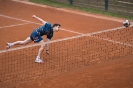 5.kolo Extraligy: TJ Spartak Čelákovice vs TJ AVIA Čakovice_54