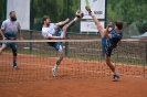 5.kolo Extraligy: TJ Spartak Čelákovice vs TJ AVIA Čakovice_55