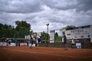 5.kolo Extraligy: TJ Spartak Čelákovice vs TJ AVIA Čakovice_56