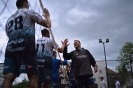 5.kolo Extraligy: TJ Spartak Čelákovice vs TJ AVIA Čakovice_58