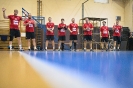 Finále#2 II.ligy: TJ Sokol Nový Bydžov vs TJ Avia Čakovice B_18