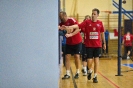 Finále#2 II.ligy: TJ Sokol Nový Bydžov vs TJ Avia Čakovice B_21