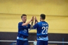 Finále#2 II.ligy: TJ Sokol Nový Bydžov vs TJ Avia Čakovice B_25
