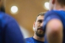 Finále#2 II.ligy: TJ Sokol Nový Bydžov vs TJ Avia Čakovice B_27