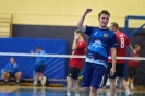 Finále#2 II.ligy: TJ Sokol Nový Bydžov vs TJ Avia Čakovice B_28