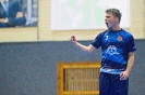Finále#2 II.ligy: TJ Sokol Nový Bydžov vs TJ Avia Čakovice B_29