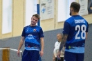 Finále#2 II.ligy: TJ Sokol Nový Bydžov vs TJ Avia Čakovice B_31