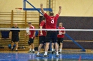 2026 - Finále#2:TJ Sokol Nový Bydžov vs TJ Avia Čakovice B