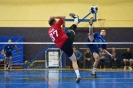 Finále#2 II.ligy: TJ Sokol Nový Bydžov vs TJ Avia Čakovice B_35