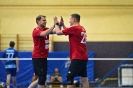 Finále#2 II.ligy: TJ Sokol Nový Bydžov vs TJ Avia Čakovice B_36