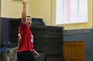 Finále#2 II.ligy: TJ Sokol Nový Bydžov vs TJ Avia Čakovice B_38