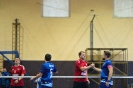 Finále#2 II.ligy: TJ Sokol Nový Bydžov vs TJ Avia Čakovice B_41
