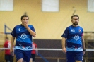 Finále#2 II.ligy: TJ Sokol Nový Bydžov vs TJ Avia Čakovice B_42