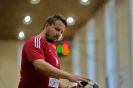 Finále#2 II.ligy: TJ Sokol Nový Bydžov vs TJ Avia Čakovice B_6