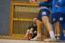 Finále#2 II.ligy: TJ Sokol Nový Bydžov vs TJ Avia Čakovice B_9