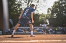 QF#1 Extraligy: TJ Spartak Čelákovice vs TJ AVIA Čakovice_12