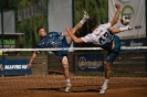 QF#1 Extraligy: TJ Spartak Čelákovice vs TJ AVIA Čakovice_15