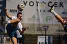 QF#1 Extraligy: TJ Spartak Čelákovice vs TJ AVIA Čakovice_17