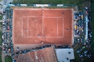 QF#1 Extraligy: TJ Spartak Čelákovice vs TJ AVIA Čakovice_24