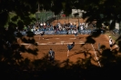 QF#1 Extraligy: TJ Spartak Čelákovice vs TJ AVIA Čakovice_26
