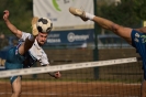 QF#1 Extraligy: TJ Spartak Čelákovice vs TJ AVIA Čakovice_40