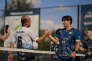 QF#1 Extraligy: TJ Spartak Čelákovice vs TJ AVIA Čakovice_42