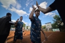 QF#1 Extraligy: TJ Spartak Čelákovice vs TJ AVIA Čakovice_43