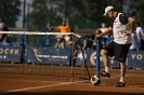 QF#1 Extraligy: TJ Spartak Čelákovice vs TJ AVIA Čakovice_51
