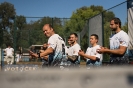 QF#1 Extraligy: TJ Spartak Čelákovice vs TJ AVIA Čakovice_5