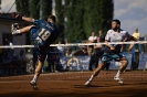 QF#1 Extraligy: TJ Spartak Čelákovice vs TJ AVIA Čakovice_9