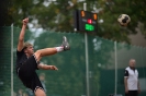 QF#2 BDL: TJ Sokol Holice vs TJ Radomyšl_39