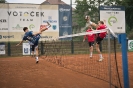 QF#2 BDL: TJ Spartak Čelákovice vs SK Karlovy Vary_19