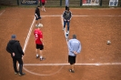 QF#2 BDL: TJ Spartak Čelákovice vs SK Karlovy Vary_26