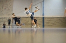 SF#2 BDL: TJ Sokol Holice vs MNK Modřice_11